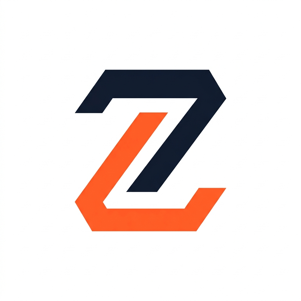 ZaviqTech